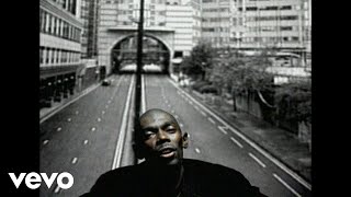 Faithless - Take The Long Way Home