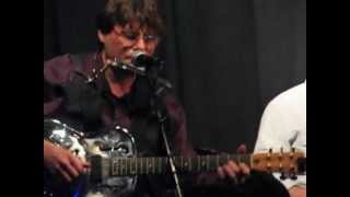 Armandos - Duo Gadjo