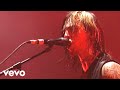 Bullet For My Valentine - Hand Of Blood (Live ...