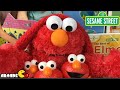 Sesame Street Elmo Easter Surprise Eggs Tom And Jerry Peppa Pig Angry Birds Go Bad Piggies MLP