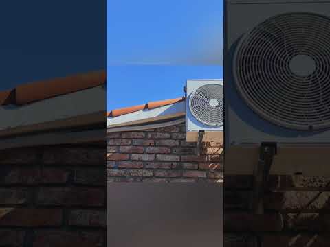 Instalador Aire Acondicionado San Luis 094864873 venta, Balneario San Luis
