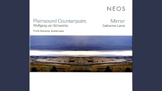 Download lagu Mirror: II. — mp3