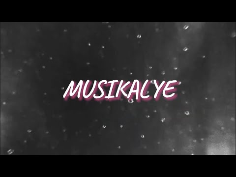 USAD - BJ Prowel & Zync