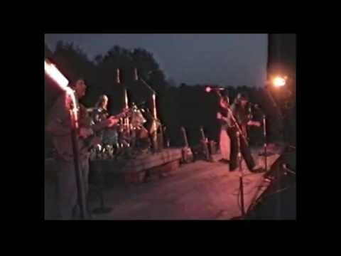 Woodstock 1996, Bethel Harvest Festival, Yasgur's Farm, N.Y Part 7