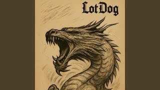 LotDog - 843