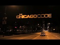 The Chicago Code Who S Gonna Hear Your Cry Theme Song