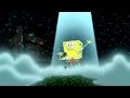 Spongebob I M A Goofy Goober With Speech HD