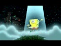 Spongebob - I'm a Goofy Goober(With Speech!HD ...