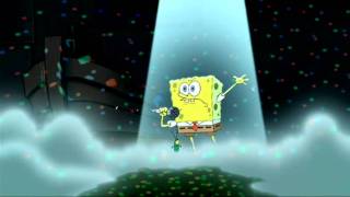 Spongebob - I&#39;m a Goofy Goober(With Speech!HD)