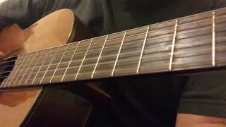 Por Tanto Amarte, Ricardo Arjona