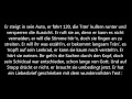 Memo feat. Sandy - Ein Leben ohne dich [lyrics ...