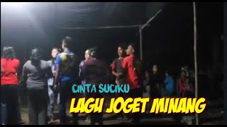 Download lagu Lagu Joget Minang - CINTA SUCIKU || Full Bass Slow Terbaru 2021 mp3 Download lagu Lagu Joget Minang - CINTA SUCIKU || Full Bass Slow Terbaru 2021 mp3