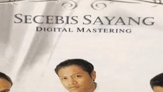 Download lagu IVORY - Tercalar Hatiku 'Asfen2k' mp3