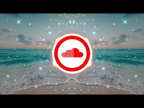 LAKSHMI X Tim Van Werd - Wars