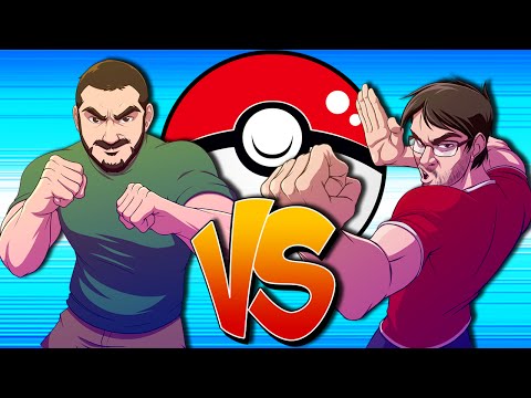 VS Episode 141: Jeremy vs. Matt