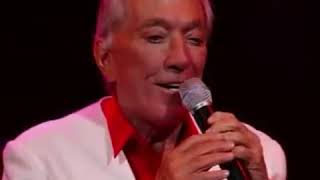 Andy Williams   Home Lovin  Man  1970