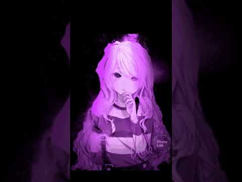 Despacito English Nightcore