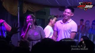 Download lagu RADHA LINA - MENJAGA JODOH ORANG ‼️THE WEDDING JHUAN & SELVI‼️DESA TUMBANG KALEMEI mp3 Download lagu RADHA LINA - MENJAGA JODOH ORANG ‼️THE WEDDING JHUAN & SELVI‼️DESA TUMBANG KALEMEI mp3