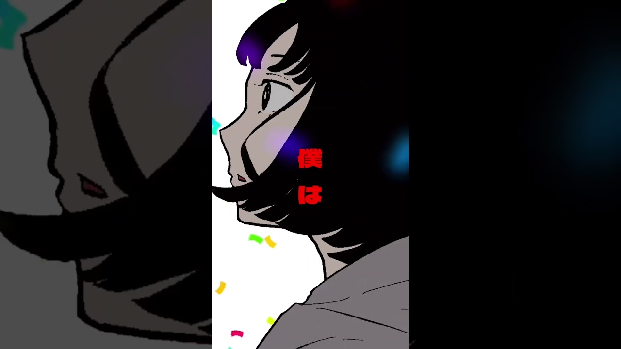 「step」music video公開中！！8月には東名阪で自主企画「爆WOW」開催！！