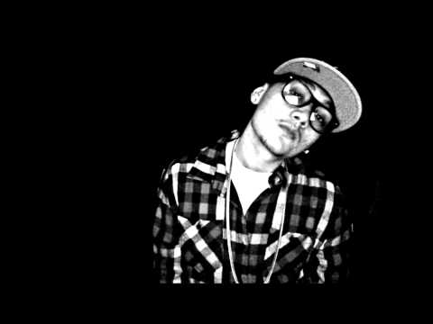 Prince Sole - 3:30  Feat. John Heart [Music Video HD]