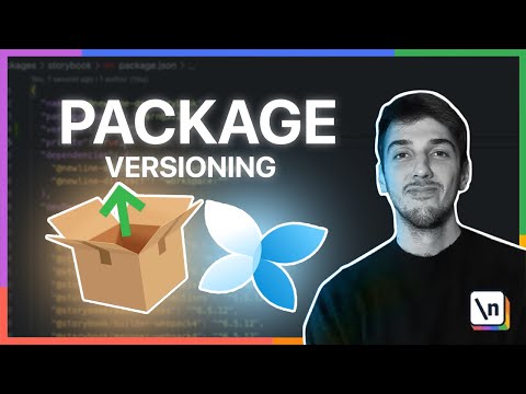 Automate Package Versioning With Changesets CLI Tool