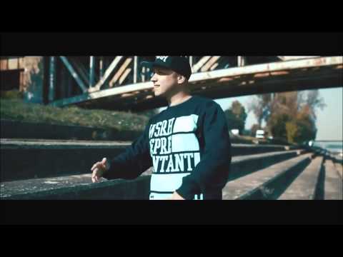 Kafar Dixon37 ft. Sheller, Ero - Cena marzeń (Remix KrupaEC)
