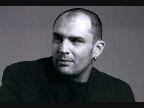 Igor Starovic   Ako odes ti