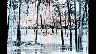 Four Tet - Pyramid (Atoms For Peace Remix)