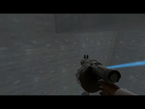 [D] song on jump_toxic_v6 Bonus 1 - 0:05.535