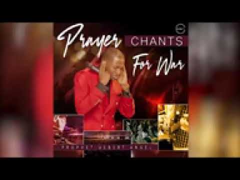 Prophet Uebert Angel   Aye Aye   12 hours 144p