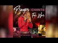 Prophet Uebert Angel Aye Aye 12 Hours 144p