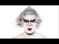 Madea S Crazy Day