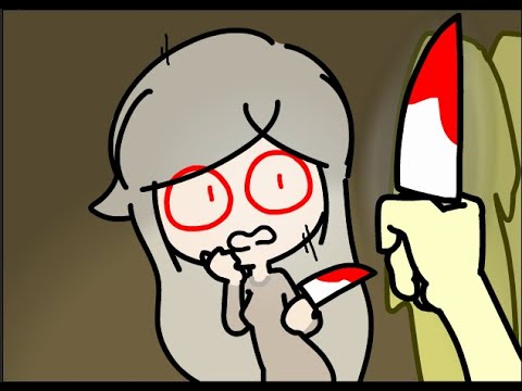 27- cooking with ghost!!!😳😳😳😳❤️❤️  | #myghostfriend