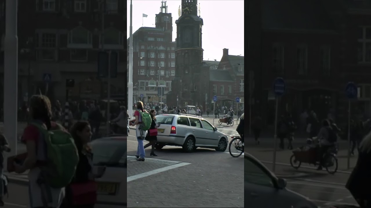 YouTube Short thumbnail