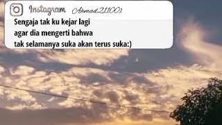 Download lagu STORY WA 30 DETIK HANCUR HATI KU mp3