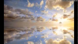 Maaya Sakamoto Yakusoku wa iranai 歌ってみた