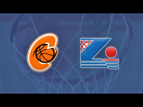 HT Premijer liga – LP: KK Cedevita Junior – KK Zadar 🗓 26.04.2023. ⏳ 18 h