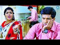 Vennela Kishore Non Stop Comedy Scenes Latest Telugu Comedy Scenes IDream Daily