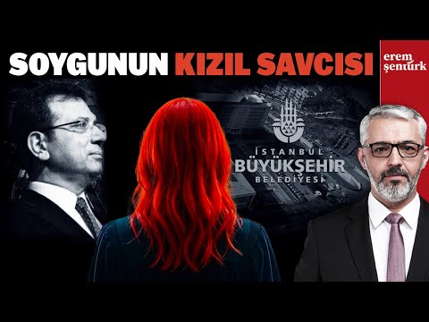 Ekrem İmamoğlu'nun Cumhurbaşkanlığı Adaylığının Ardındaki Sır