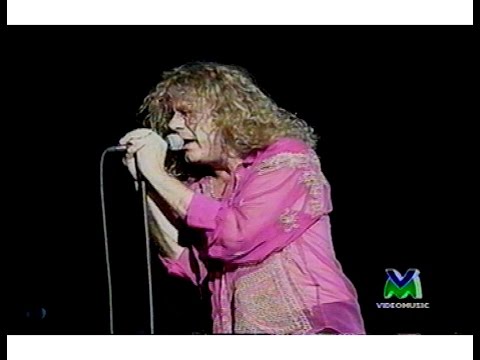download lagu mp3 mp4 Robert Plant Fate Of Nations 1993, download mp3 Robert Plant Fate Of Nations 1993 free download mp3, download mp3 Robert Plant Fate Of Nations 1993