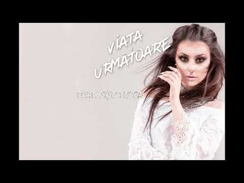 KAIRA - VIATA URMATOARE ft. Sisu Tudor (Audio)