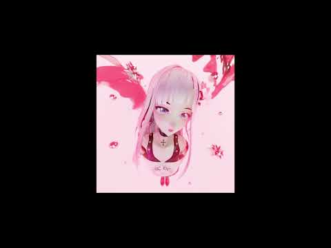 [FREE FOR PROFIT] HYPERPOP TYPE BEAT x CAPOXXO x GLITCHCORE x OAF1