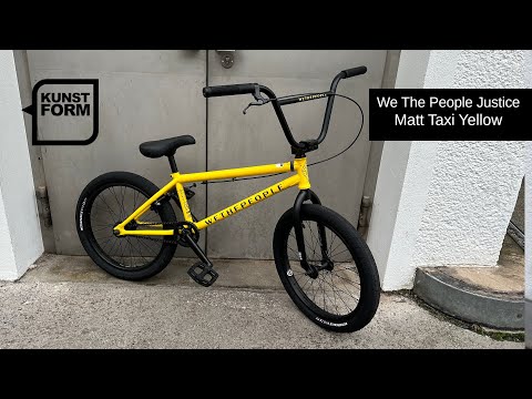 wethepeople 