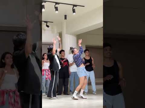 Ude dil befikre #youtubeshorts #dance #udedilbefikre #youtube