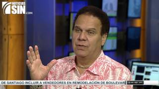 Conjunto Quisqueya anuncia su gira navideña y show encendido de la Navidad