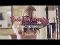 Taylor Swift - Back To December (Taylor's Version) | Karaoke / Instrumental