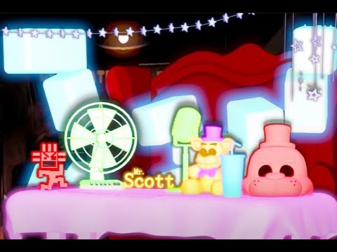 My favorite part in the dawko interview video