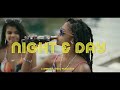 JOKER KARTEL - NIGHT & DAY (official music video ) 2023