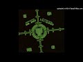 Group Therapy 01 East Coast West Coast Killas Radio Edit