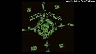 Group Therapy- 01- East Coast West Coast Killas- Radio Edit